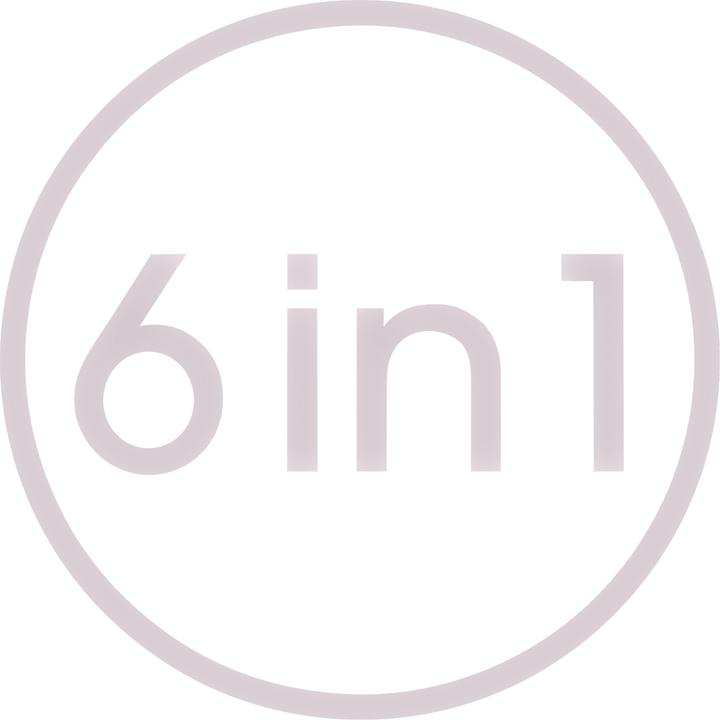 Produktbild Livington MagiCut (1000 ml, 300 W)