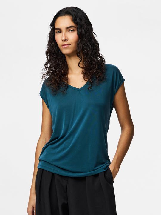 Produktbild Pieces Pckamala Tee Noos Bc (XS)