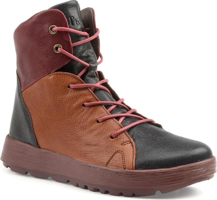 Actual product image Think! Comoda (36)