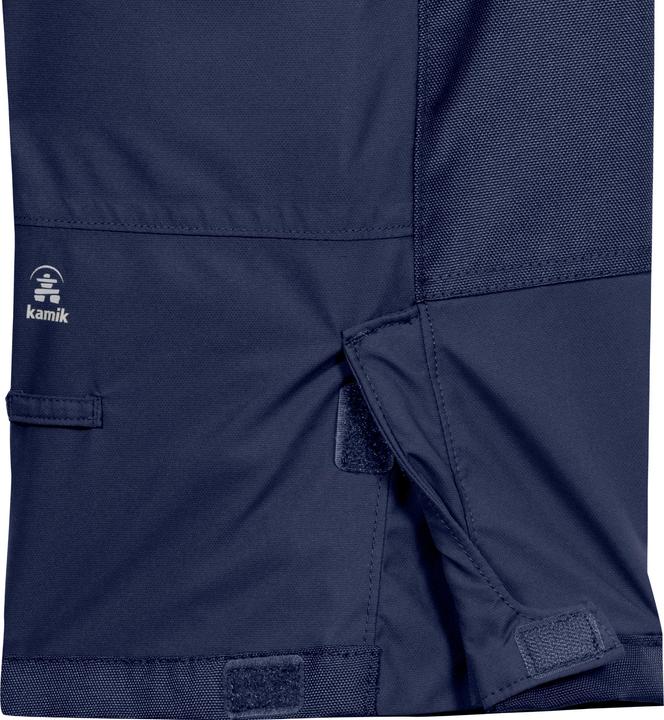 Produktbild Kamik Harper (128)