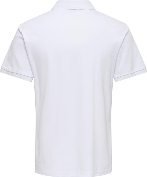 Produktbild Only & Sons ONSBEN Polo Polo (M)