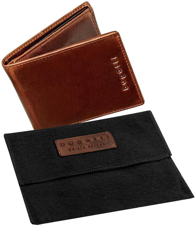 Immagine prodotto Bugatti Romano