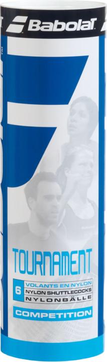 Produktbild Babolat Tournament