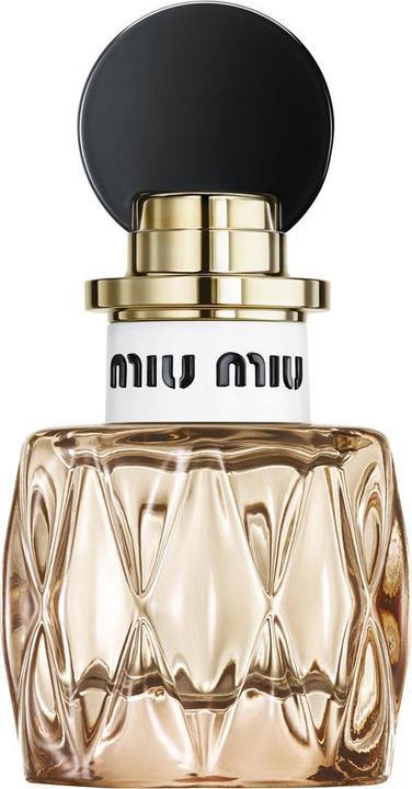 Immagine prodotto Miu Miu Miutine (Eau de parfum, 30 ml)