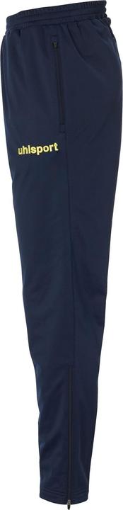Produktbild Uhlsport Score Classic (XL)
