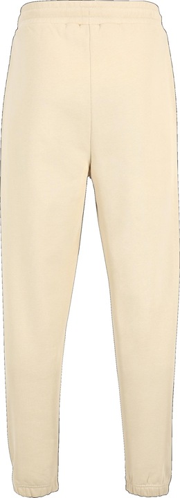 Actual product image FILA Badra (L)