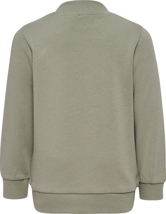 Image du produit hummel hmlMini Jersey Crewsuit Bee (92)
