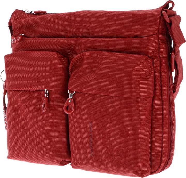 Immagine prodotto Mandarina Duck MD20 Crossover