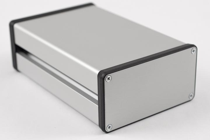 Productafbeelding Hammond Universele behuizing (Huisvesting)