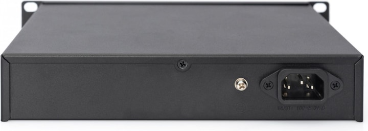 Produktbild Digitus DN-80115 (16 Ports)