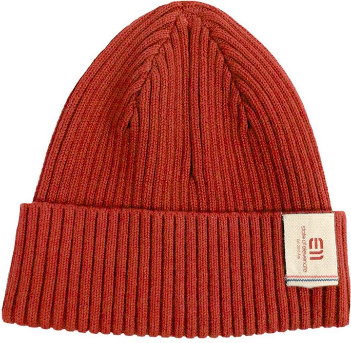 Produktbild Elevenate Oceanside Beanie (One Size)