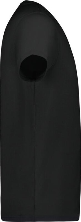 Image du produit Hakro T-shirt MIKRALINAR® ECO (L)