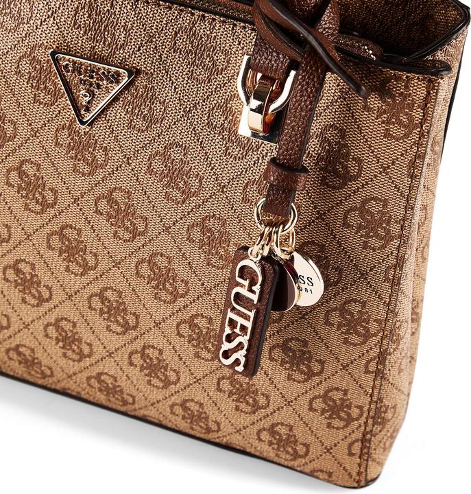 Immagine prodotto Guess Noelle II Multi Compartment Satchel