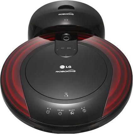 Immagine prodotto LG Vr6170lvm