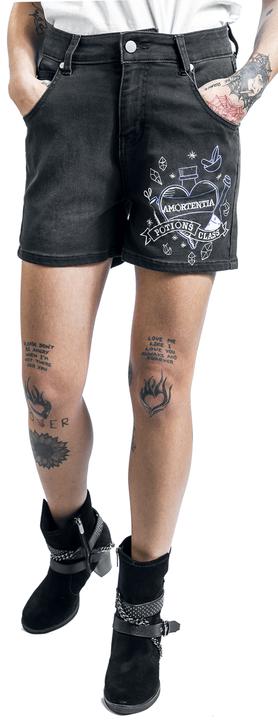 Produktbild - Potions (28)