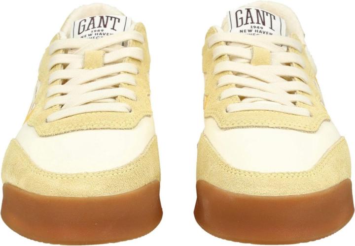 Image du produit GANT Sneaker (40)