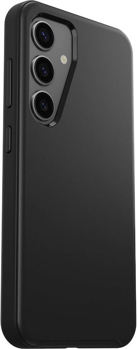 Actual product image OtterBox Symmetry (Samsung Galaxy S24)
