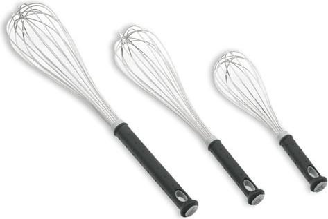 Productafbeelding Lacor 61624