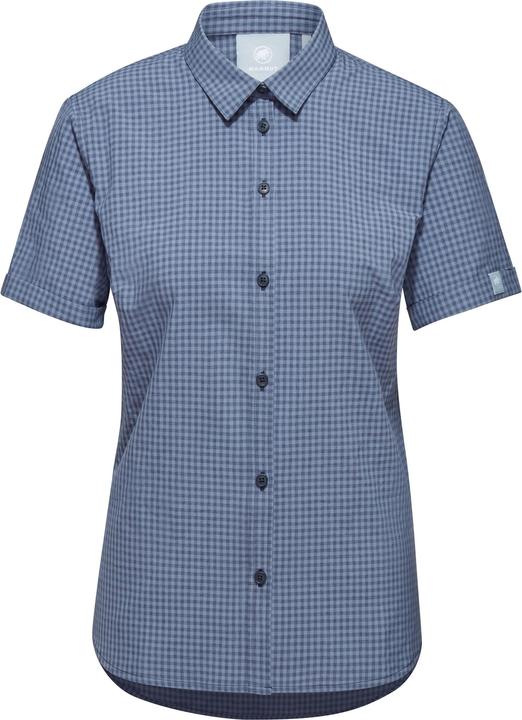 Mammut Women's Aada Shirt