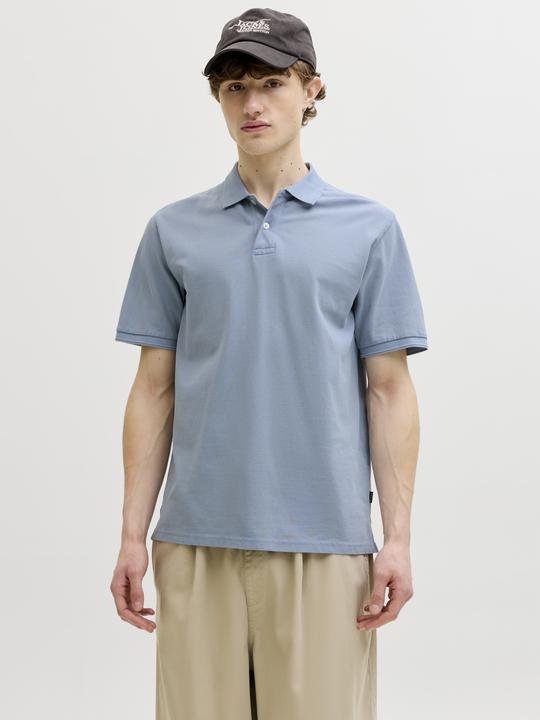 Produktbild Jack & Jones Rollkragen Rollkragen (S)