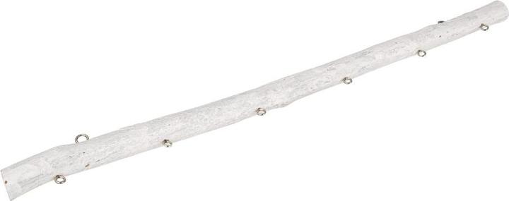 Produktbild Rayher Holz-Ast zum Aufhängen mit Ösen