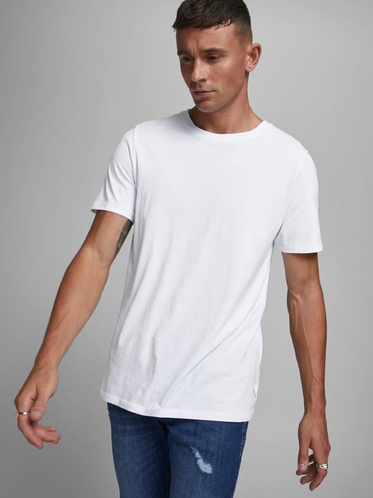 Image du produit Jack & Jones Organic (M)