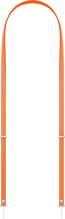 Apple Crossbody Strap