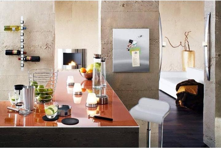 Produktbild Blomus Boston Set (Cocktail Set)