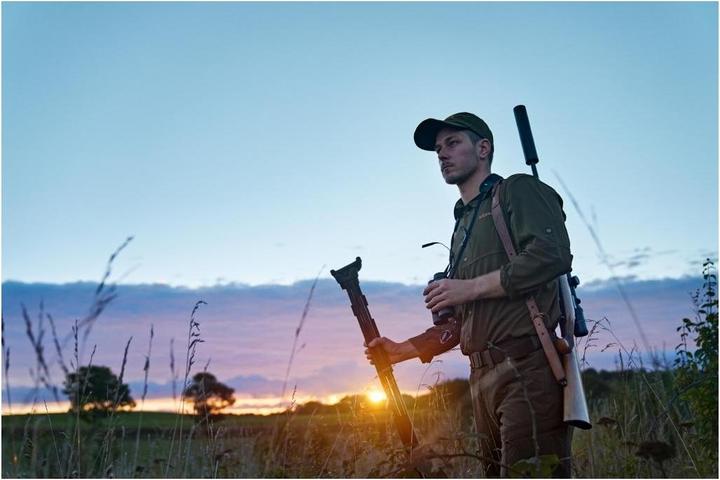 Immagine prodotto Härkila Camicia da trail (4XL)