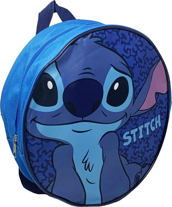 Produktbild Disney Stitch backpack 27cm