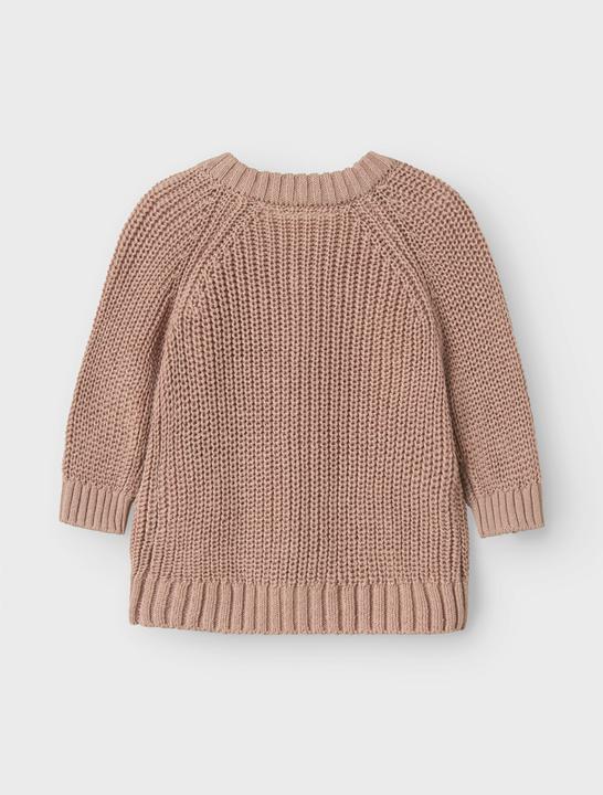 Immagine prodotto Name it Cardigan a maniche lunghe (56)