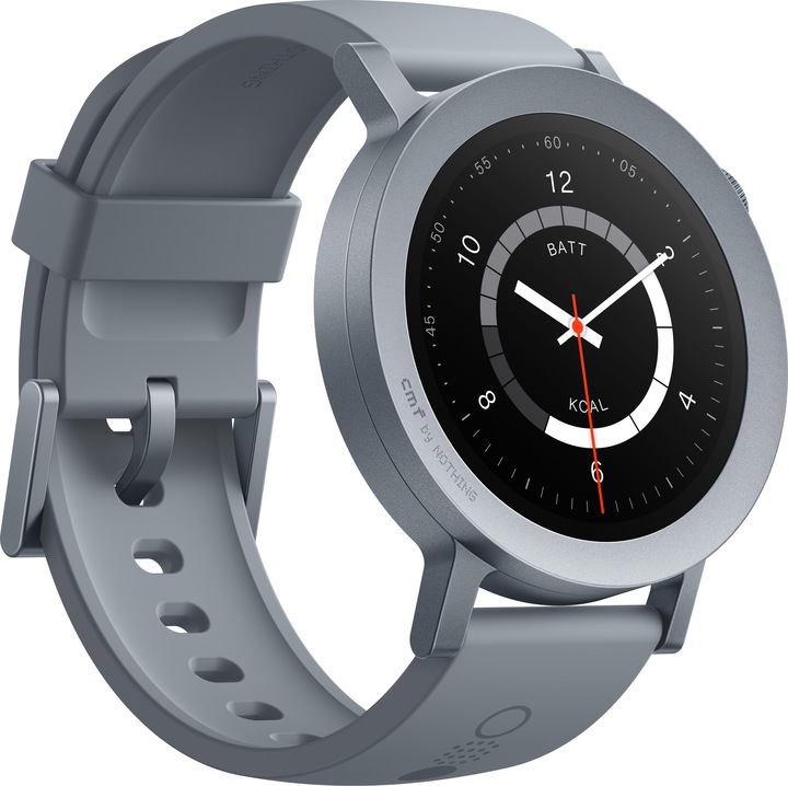 Image du produit CMF Watch Pro 2