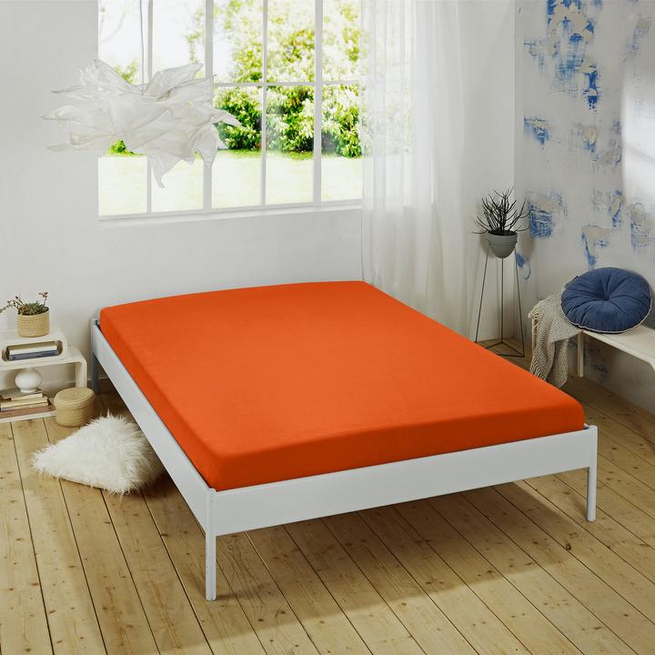Actual product image Erwin Müller Bayreuth (200 x 220 cm, 180 x 210 cm)