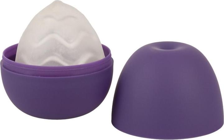 Image du produit Skyn Course de