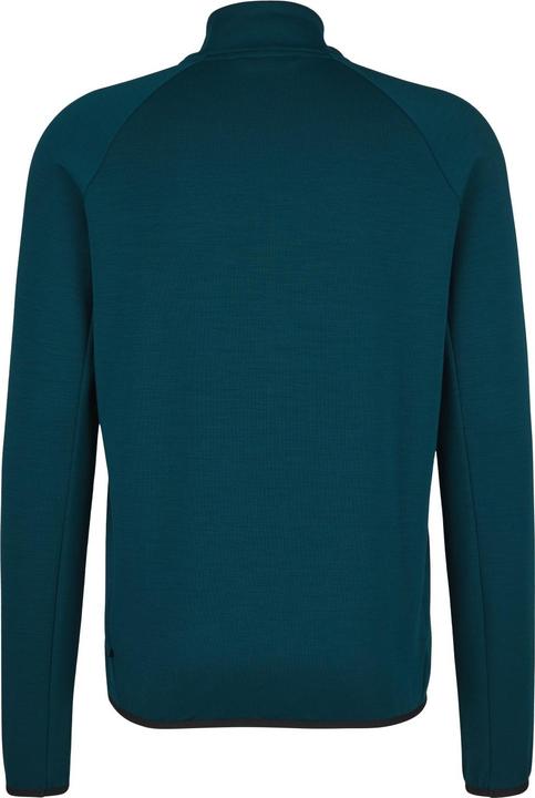 Produktbild Heber Peak MerinoBlend SaplingHe. II Jacket (L)