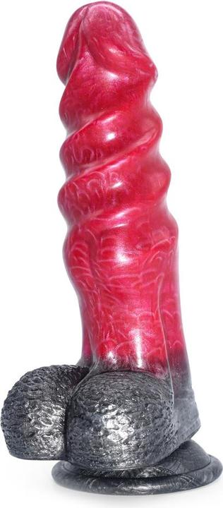 Produktbild Kiotos Monstar Dildo Beast 74