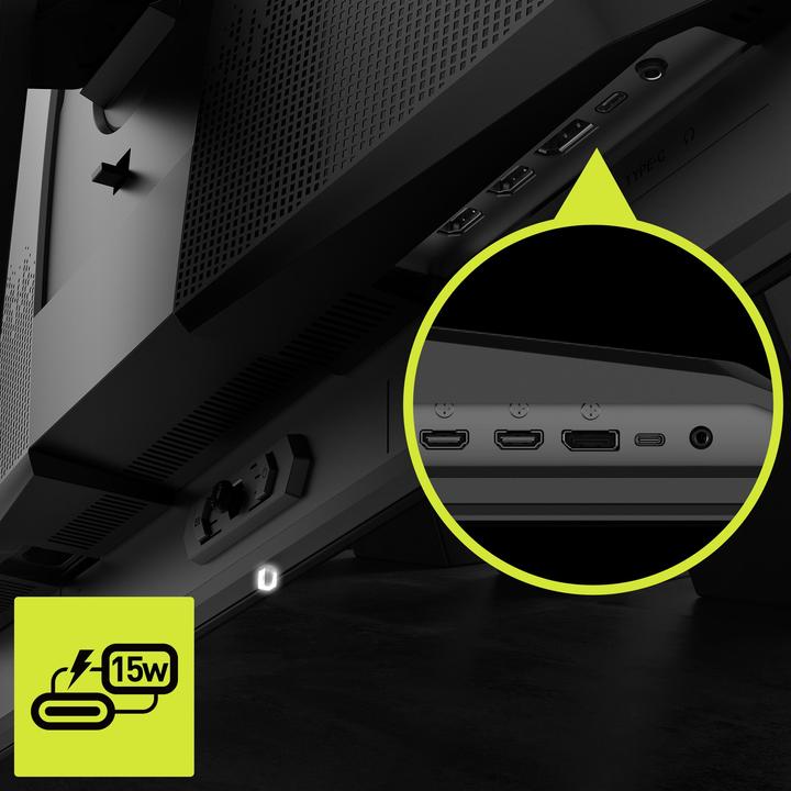 Image du produit MSI Roamii Be Lite Wifi 7 Mesh System 2 Pack