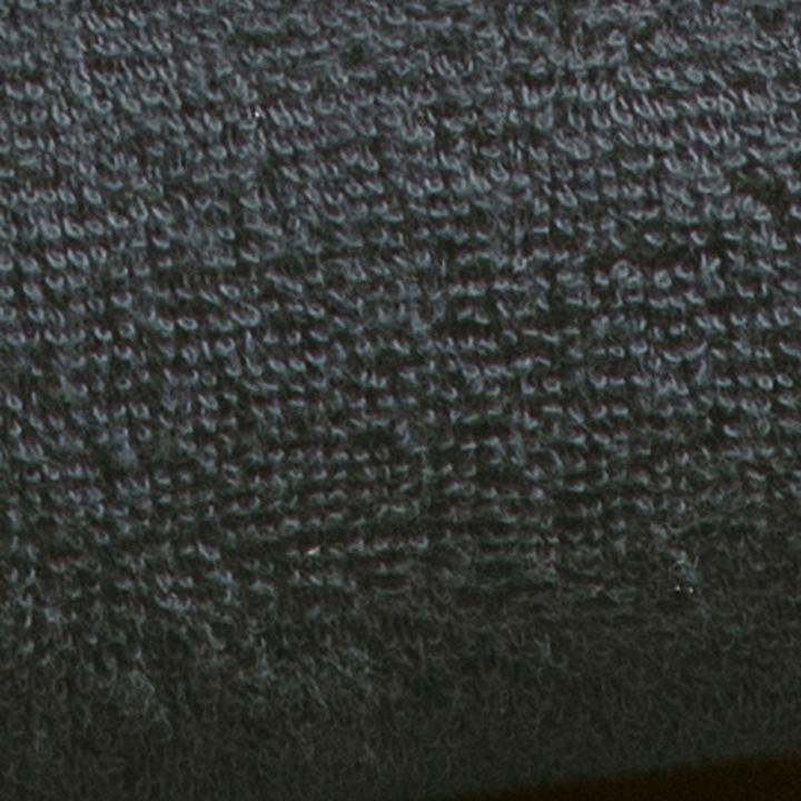 Immagine prodotto Erwin Müller Frottierdecke (200 x 150 cm)