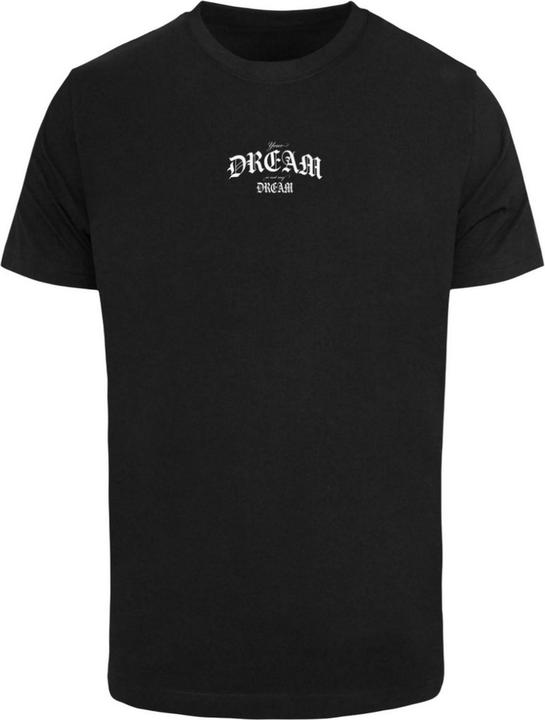 Produktbild Mister Tee Not My Dream TShirt (M)