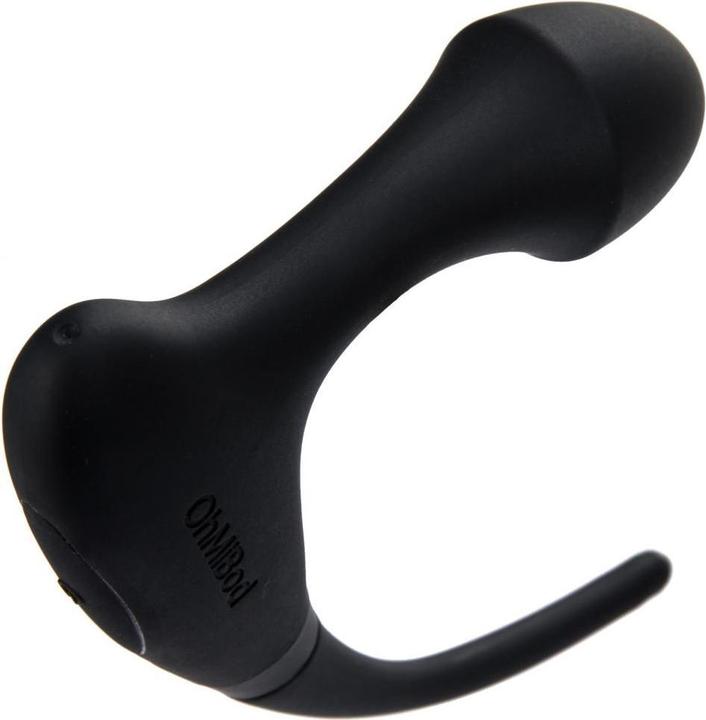 Produktbild OhMiBod Club Vibe 3.OH Hero