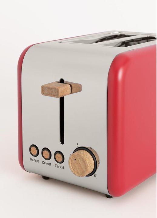 Immagine prodotto Create Toast Retro