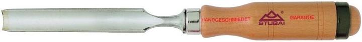 Actual product image Stubai Gouge (24 mm)