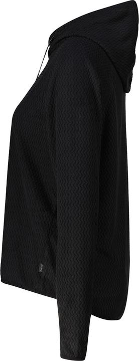 Produktbild Super Natural Calais (L)