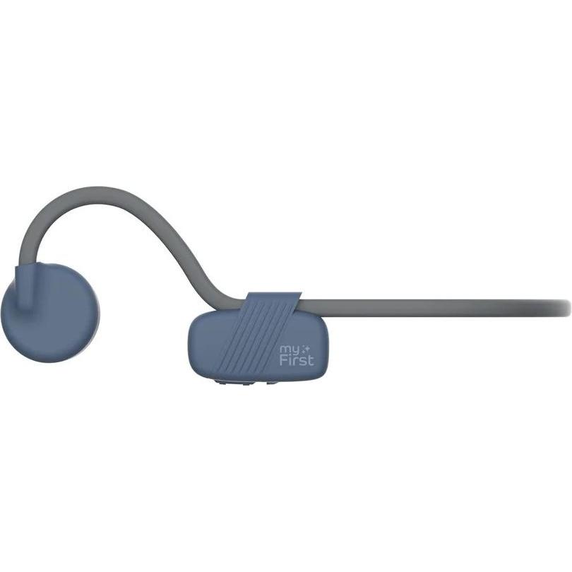 Thumbnail - myFirst Headphone BC Wireless Lite