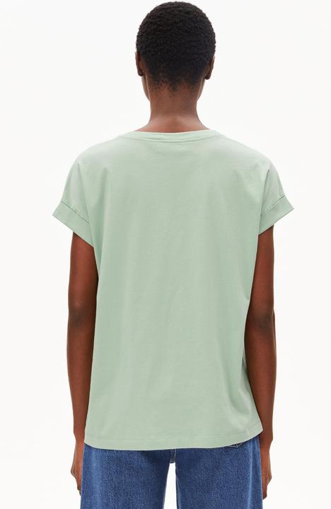 Produktbild Armedangels Idaara (XS)