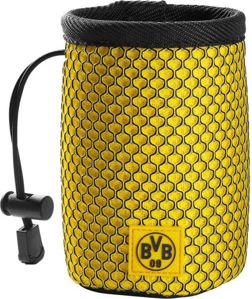 Produktbild Hunter Treat Bag Hilo BVB - (68594) (Agility)