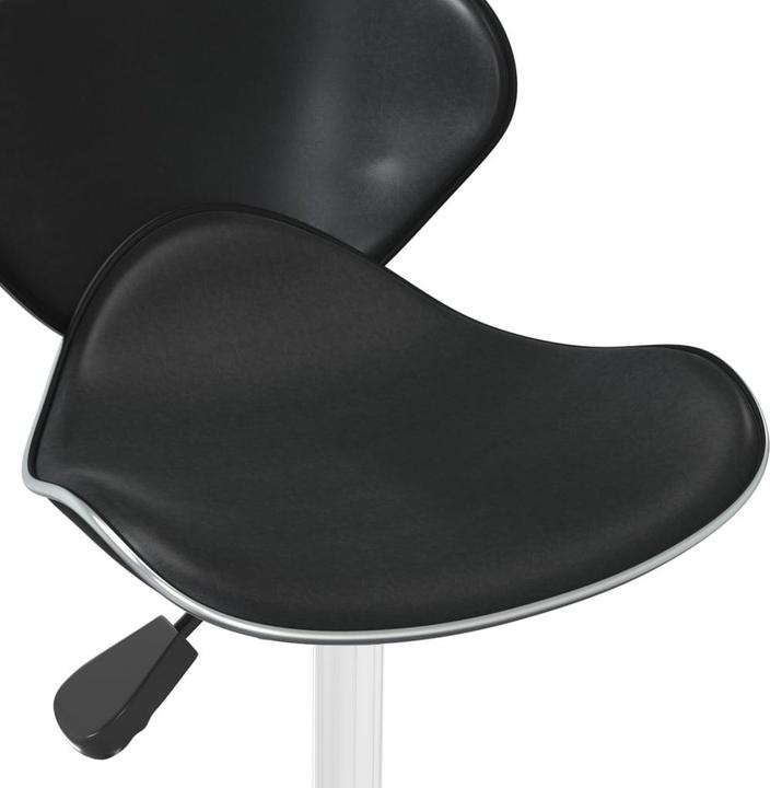 Actual product image vidaXL Esszimmerstuhl