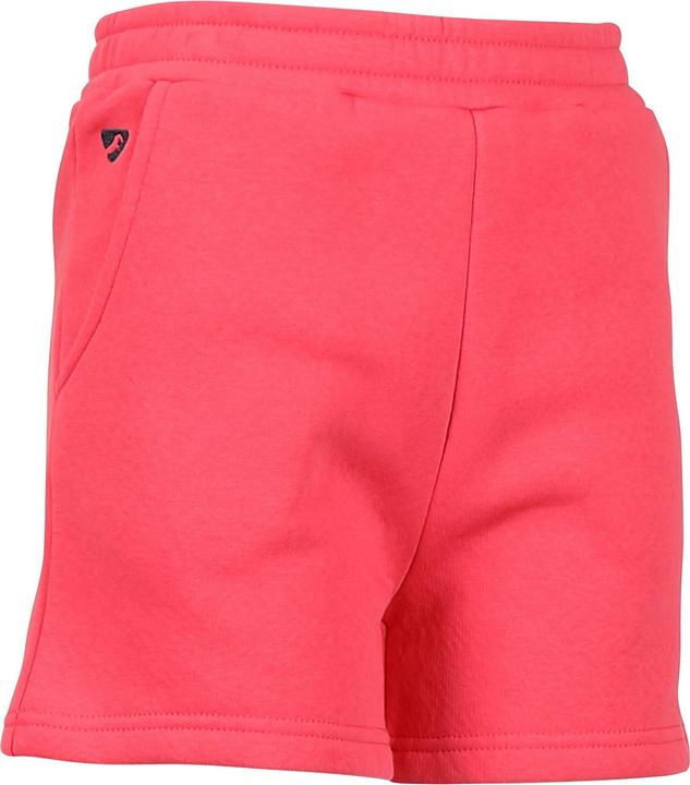 Produktbild Aubrion Maids Serene Shorts Mädchen (158)