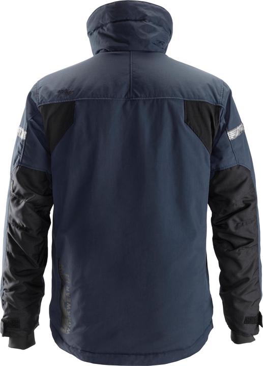 Produktbild Hultafors 11009504007 (XL)