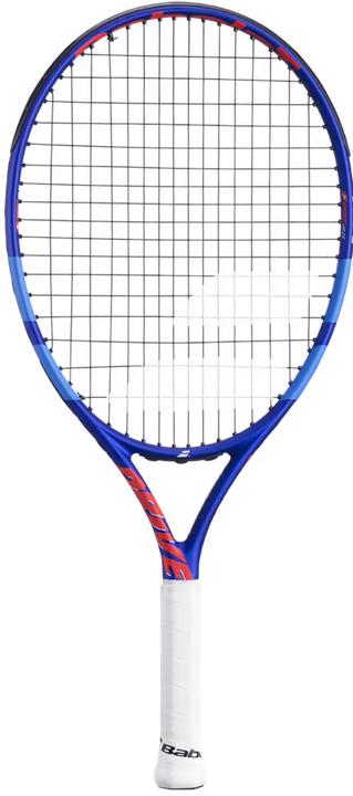 Produktbild Babolat DRIVE JUNIOR 23 2025 (000, 215 g)